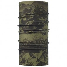 Бандана Buff Thermonet range kakhi