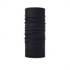 Бандана Buff Thermonet solid black