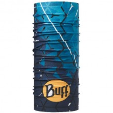 Бандана Buff UV Helix Ocean