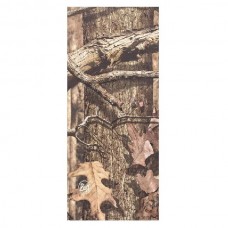 Бандана Buff UV Mossy oak break-up infinity