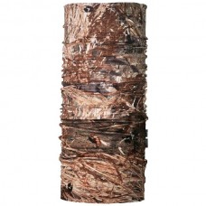 Бандана Buff UV Mossy oak duck blind