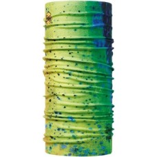 Бандана Buff UV Protection Dorado