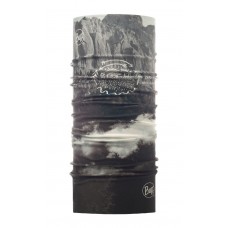 Бандана Buff UV Prrotection the wild multi