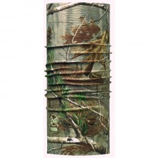 Бандана Buff UV Realtree ap