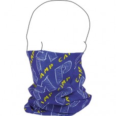 Бандана Camp Multipurpose band blue