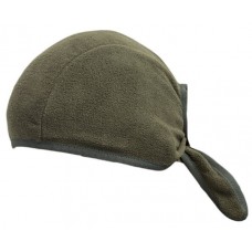 Бандана Хольстер флис олива