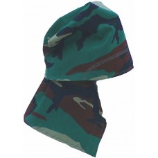 Бандана ХСН