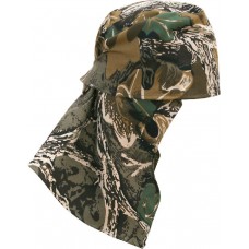 Бандана ХСН дубок