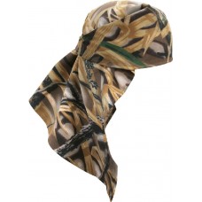 Бандана ХСН камыш