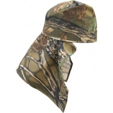 Бандана ХСН лес