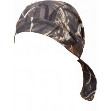 Бандана ХСН трикотаж камыш