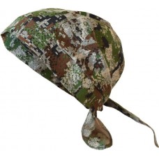 Бандана ХСН Ягуар цифра нато