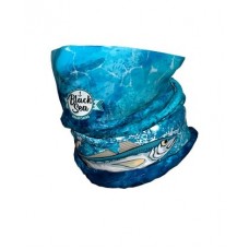 Бандана MixFish AJI