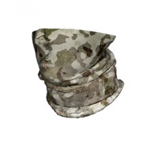 Бандана MixFish chub hunter