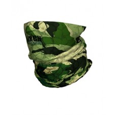 Бандана MixFish perch hunter