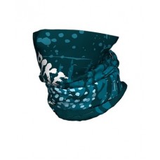 Бандана MixFish pike hunter