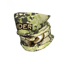 Бандана MixFish zander HJ