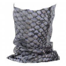 Бандана Scierra Salmon tec-tube