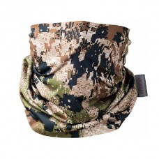 Бандана Sitka Core Neck Gaiter optifade subalpine