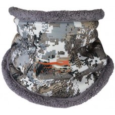 Бандана Sitka Neck Gaiter optifade elevated
