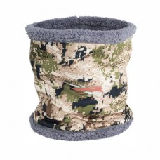 Бандана Sitka Neck Gaiter optifade subalpine р.OSFA