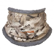 Бандана Sitka Neck Gaiter waterfowl