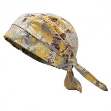 Бандана Святобор Калан