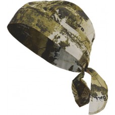 Бандана Святобор Скаут-1 пейнтбол