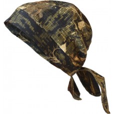 Бандана Святобор Ягуар цифра-дубок