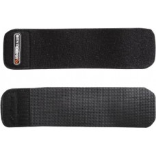 Бандаж для удилищ Savage Gear Neoprene Rod Straps 2шт