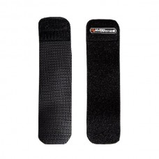 Бандаж для удилищ Savage Gear Rod Straps 2шт