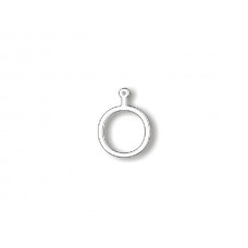 Бандаж Stonfo Anelli elastici большой