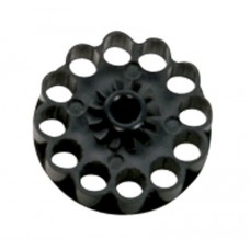 Барабан Crosman 1077