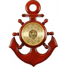 Барометр Бриг+ М15С якорь