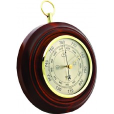 Барометр Бриг+ ПБ-10
