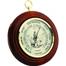 Барометр Бриг+ ПБ-1 Охотник