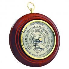 Барометр Бриг+ ПБ-1/Р