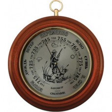Барометр Бриг+ ПБ-5 Охотник