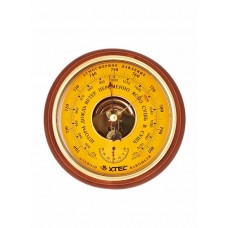 Барометр БТК-СН 8Т