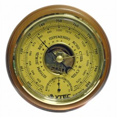 Барометр Утес БТК-СН 14Т