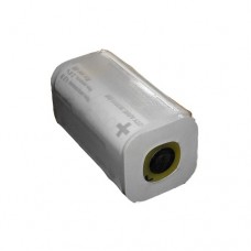 Батарея аккумуляторная 3НR15/51для фонарей ФО 2