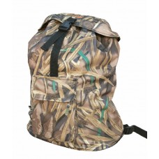 Баул ХСН Лесной камыш