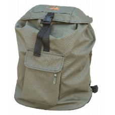 Баул ХСН Лесной хаки