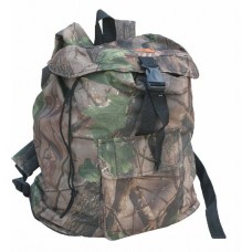 Баул ХСН Лесной лес