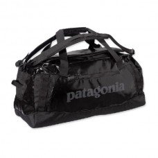 Баул Patagonia 155 Black Hole Duffel 90л