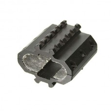 База ЭСТ Weaver Иж-43