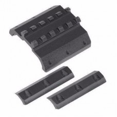 База ЭСТ Weaver Иж-43 H