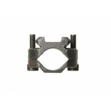 База ЭСТ Weaver Карабин