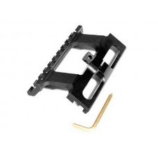 База ЭСТ Weaver СКС