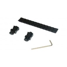 База ЭСТ Weaver U